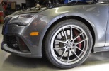 Audi‬ RS7