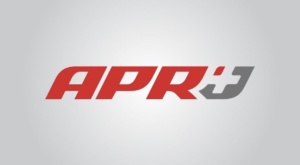 apr extended
